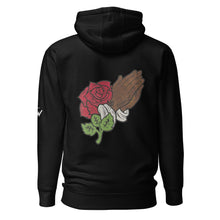 Load image into Gallery viewer, Division Hoodies