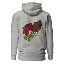 Load image into Gallery viewer, Division Hoodies