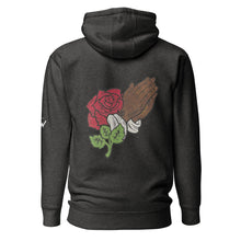 Load image into Gallery viewer, Division Hoodies