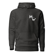 Load image into Gallery viewer, Division Hoodies
