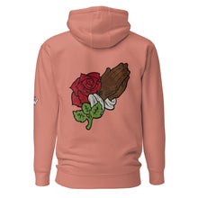 Load image into Gallery viewer, Division Hoodies