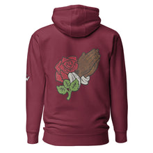 Load image into Gallery viewer, Division Hoodies