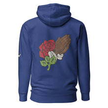 Load image into Gallery viewer, Division Hoodies