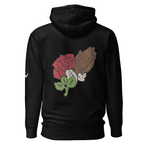 Division Hoodies
