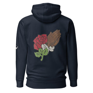 Division Hoodies